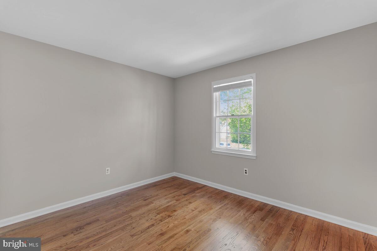 13302 Tamarack Road Silver Spring, MD 20904 - Photo 33 of 60 Bedroom