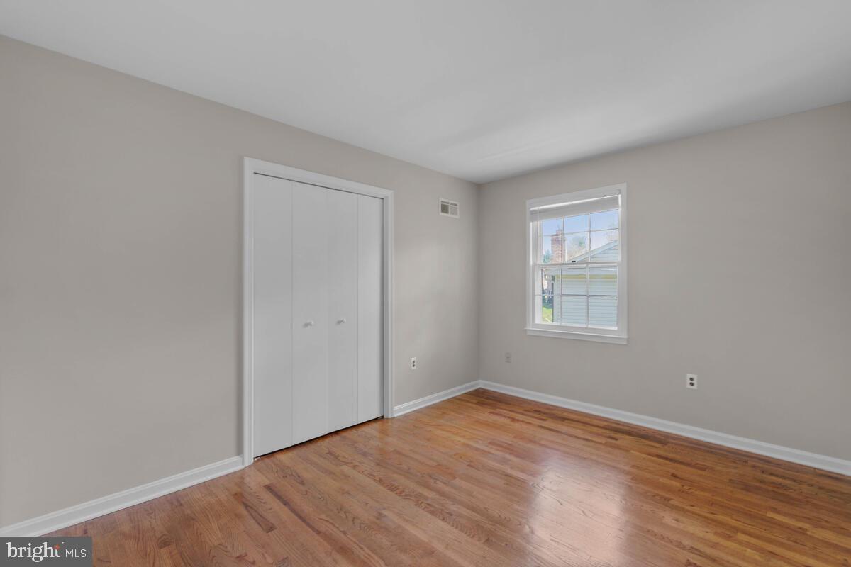 13302 Tamarack Road Silver Spring, MD 20904 - Photo 34 of 60 Bedroom