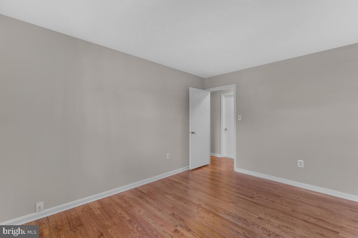13302 Tamarack Road Silver Spring, MD 20904 - Photo 35 of 60 Bedroom