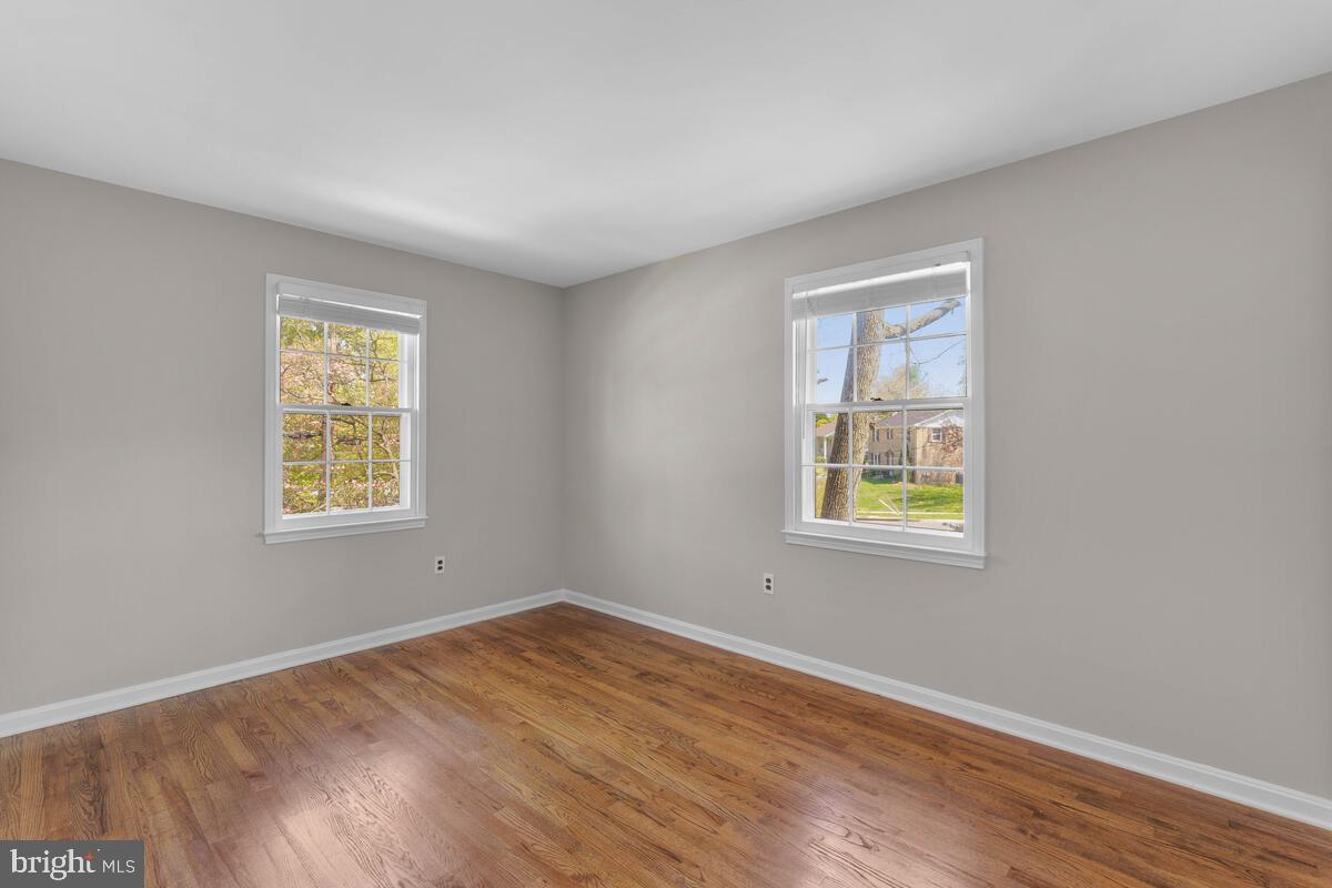 13302 Tamarack Road Silver Spring, MD 20904 - Photo 36 of 60 Bedroom