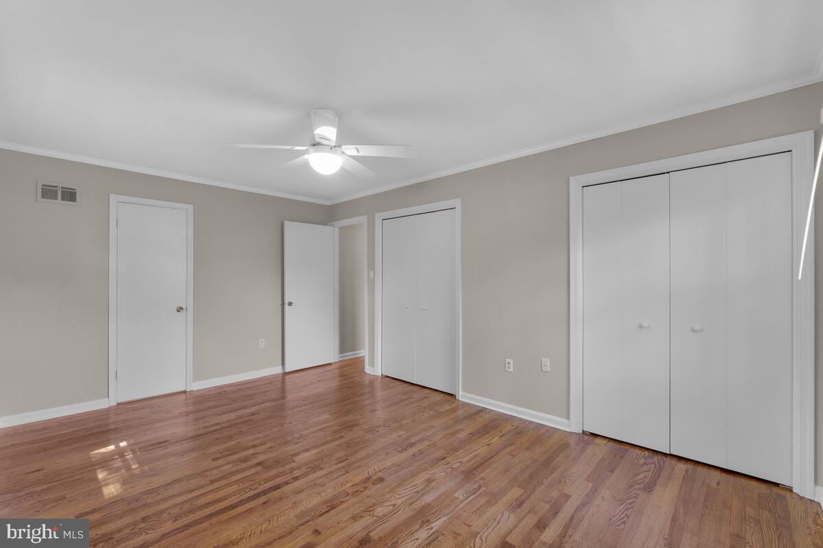 13302 Tamarack Road Silver Spring, MD 20904 - Photo 37 of 60 Bedroom