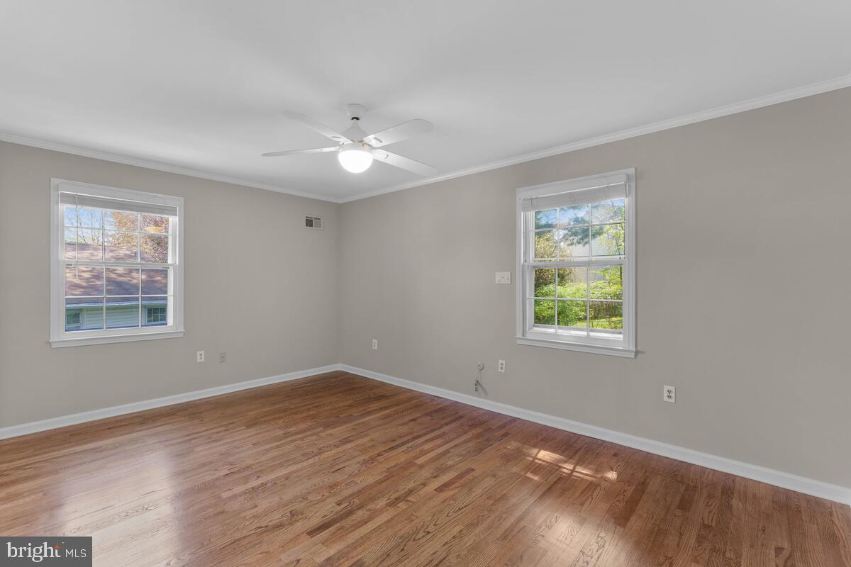13302 Tamarack Road Silver Spring, MD 20904 - Photo 38 of 60 Bedroom