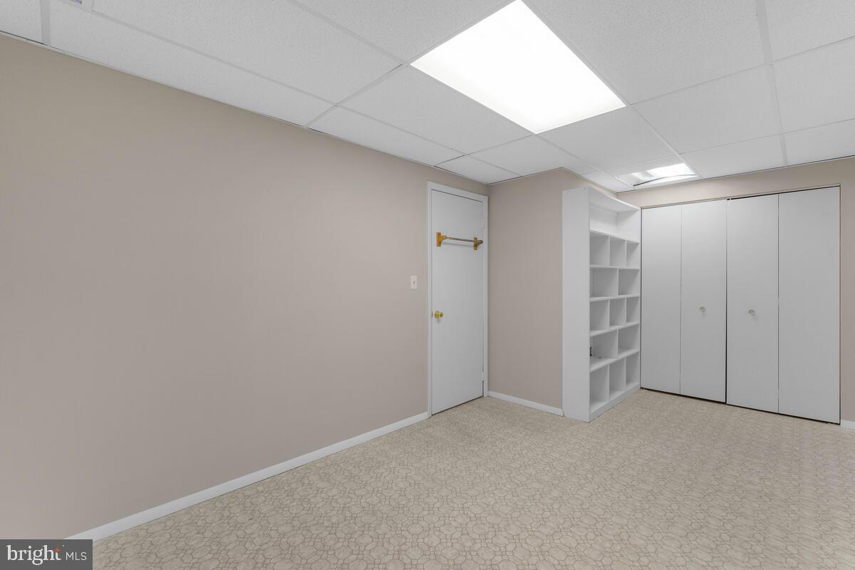 13302 Tamarack Road Silver Spring, MD 20904 - Photo 39 of 60 Gameroom