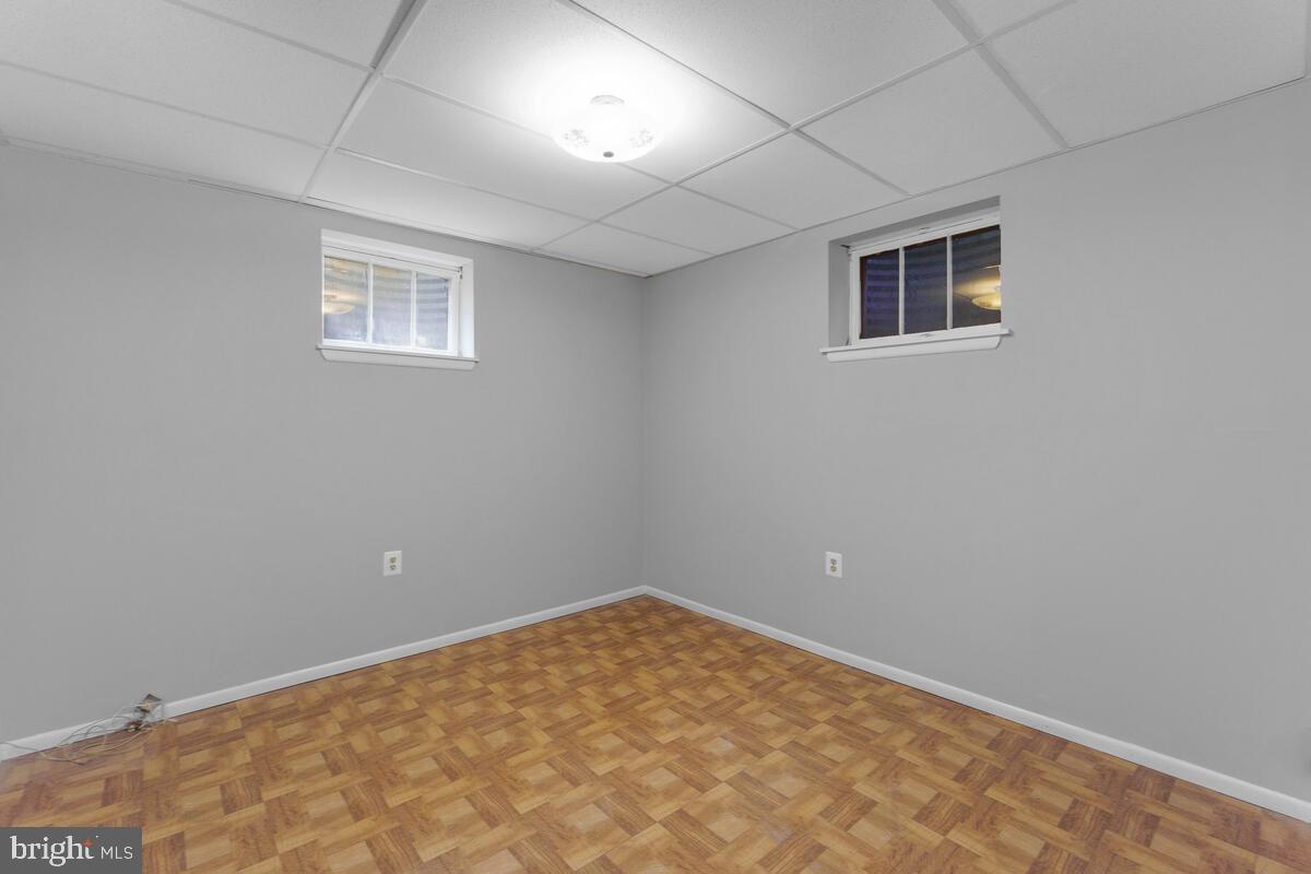 13302 Tamarack Road Silver Spring, MD 20904 - Photo 41 of 60 Exercise Room