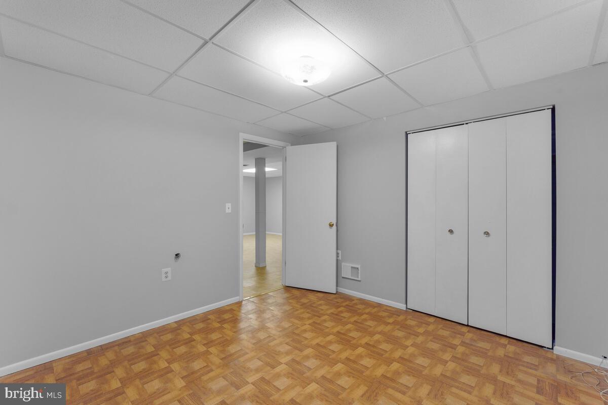 13302 Tamarack Road Silver Spring, MD 20904 - Photo 42 of 60 Exercise Room