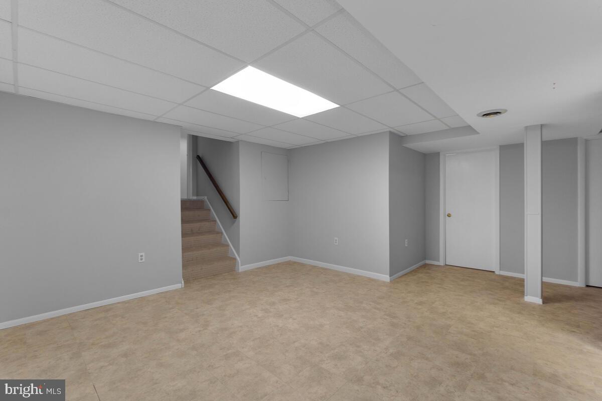 13302 Tamarack Road Silver Spring, MD 20904 - Photo 43 of 60 Recreation Room