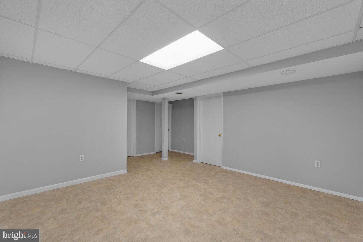 13302 Tamarack Road Silver Spring, MD 20904 - Photo 44 of 60 Recreation Room