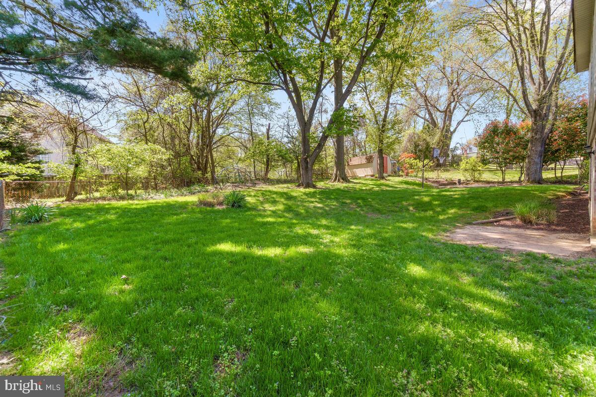 13302 Tamarack Road Silver Spring, MD 20904 - Photo 50 of 60