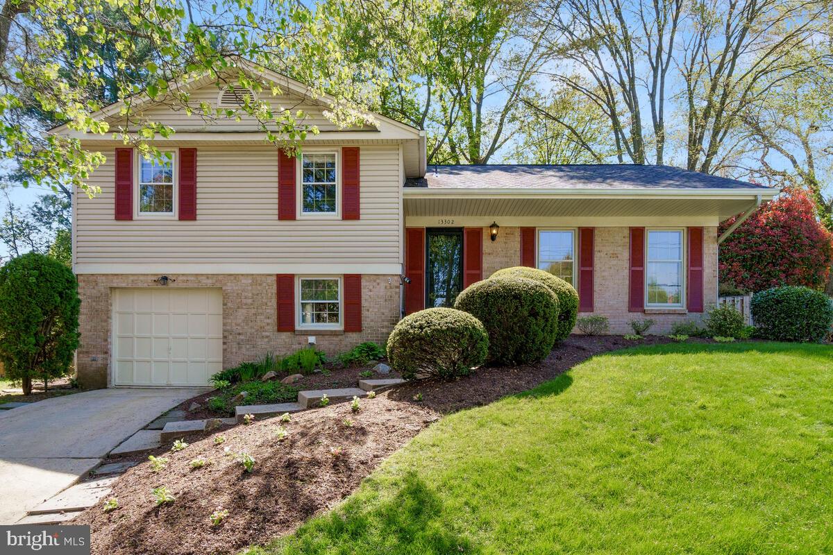 13302 Tamarack Road Silver Spring, MD 20904 - Photo 51 of 60