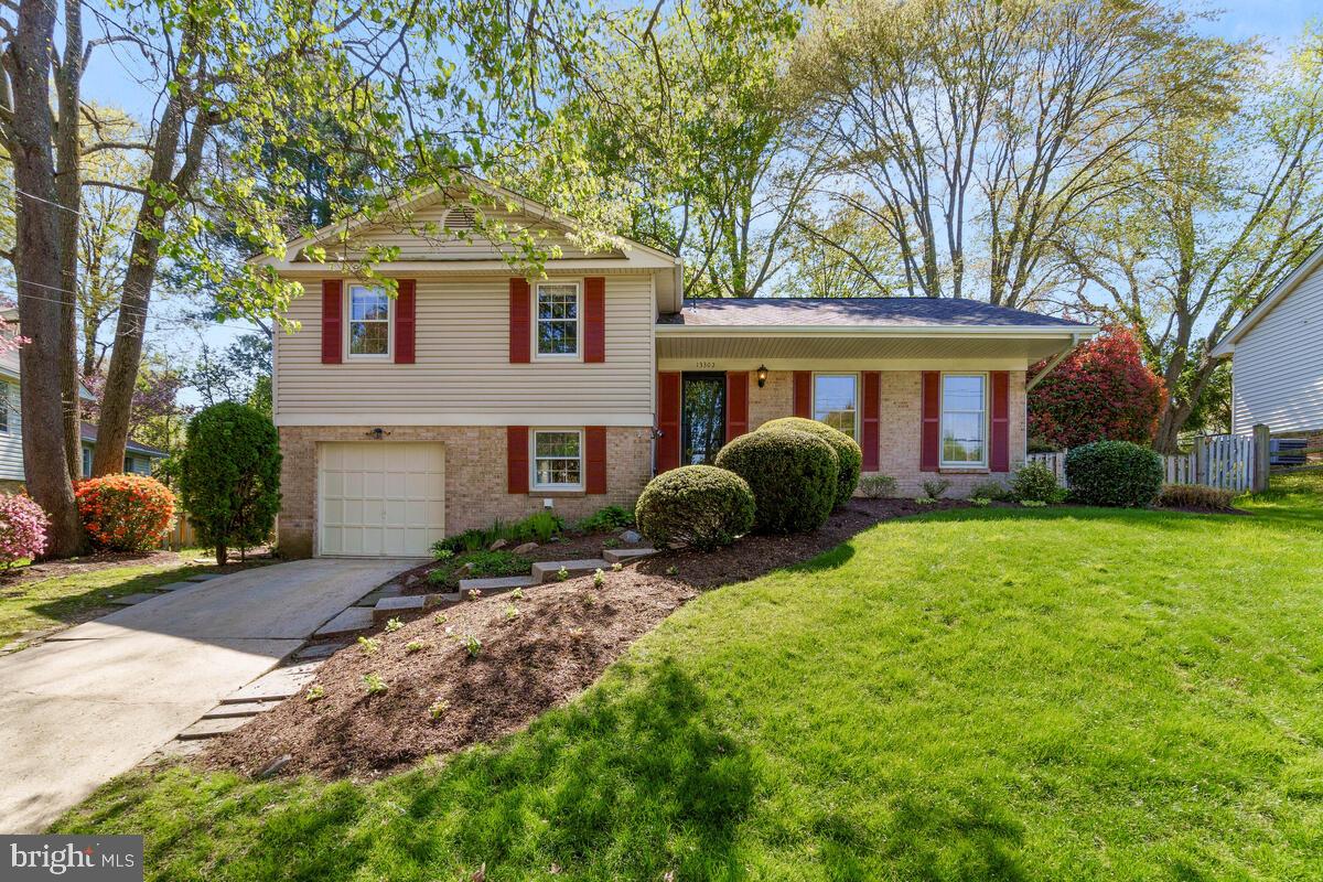 13302 Tamarack Road Silver Spring, MD 20904 - Photo 53 of 60