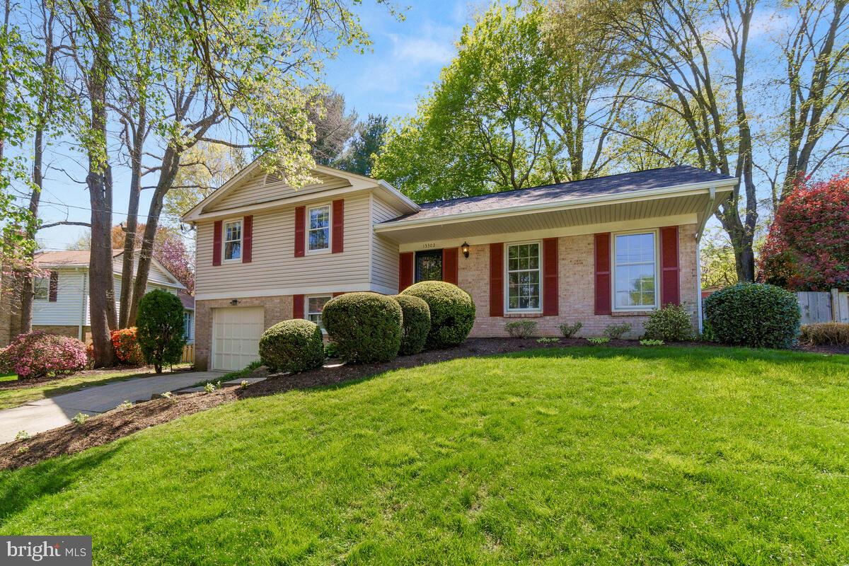 13302 Tamarack Road Silver Spring, MD 20904 - Photo 54 of 60
