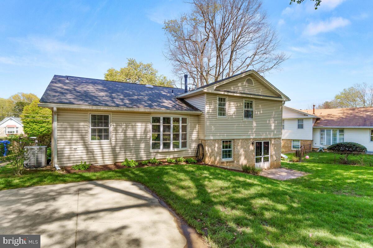 13302 Tamarack Road Silver Spring, MD 20904 - Photo 57 of 60
