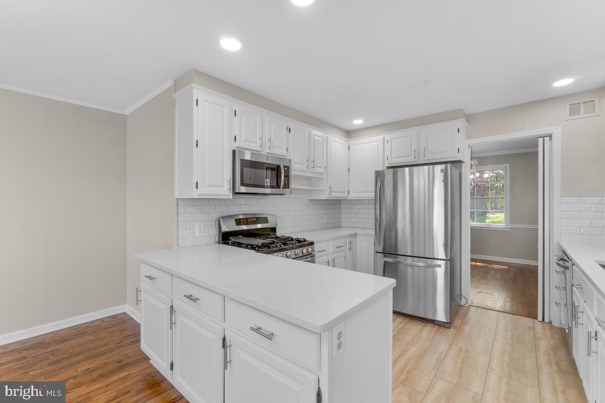 13302 Tamarack Road Silver Spring, MD 20904 - Photo 7 of 60