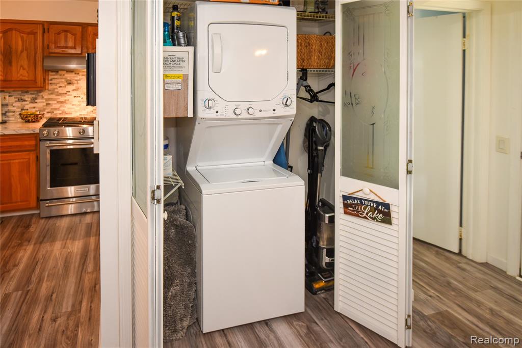 559 Heights Road Lake Orion, MI 48362 - Photo 17 of 85 Gallery Image 17