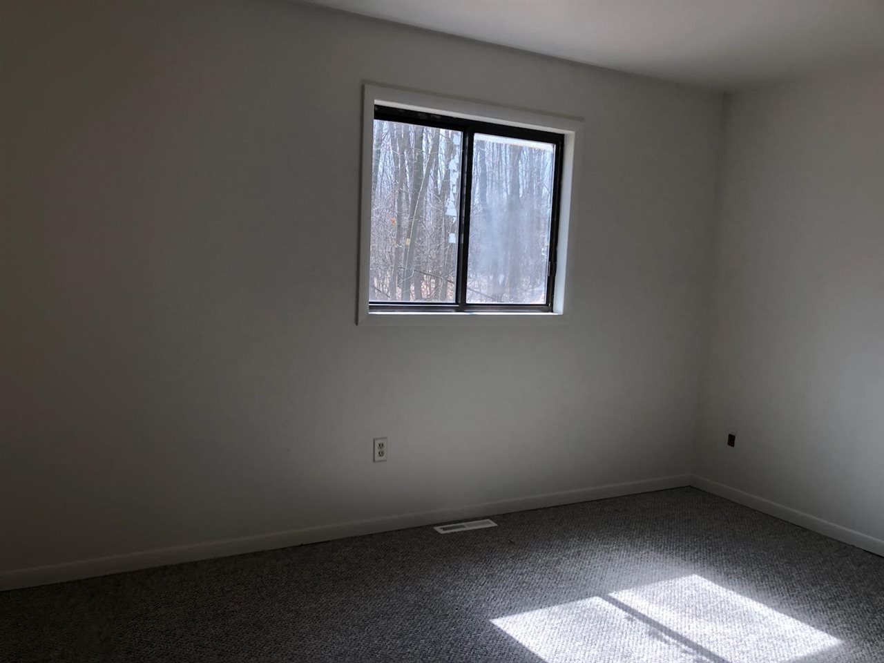 5545 West Baseline Road Weidman, MI 48893 - Photo 14 of 16