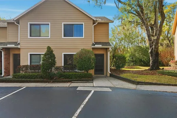 $1,895 | 295 Sandlewood Trail, Winter Park, FL 32789