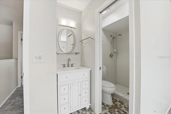 $1,895 | 295 Sandlewood Trail, Winter Park, FL 32789