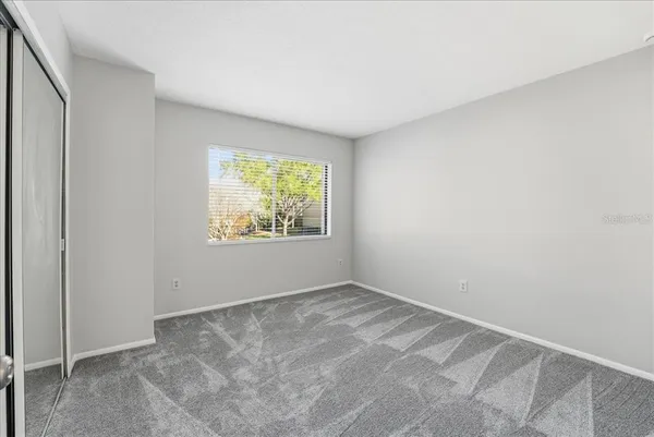 $1,895 | 295 Sandlewood Trail, Winter Park, FL 32789