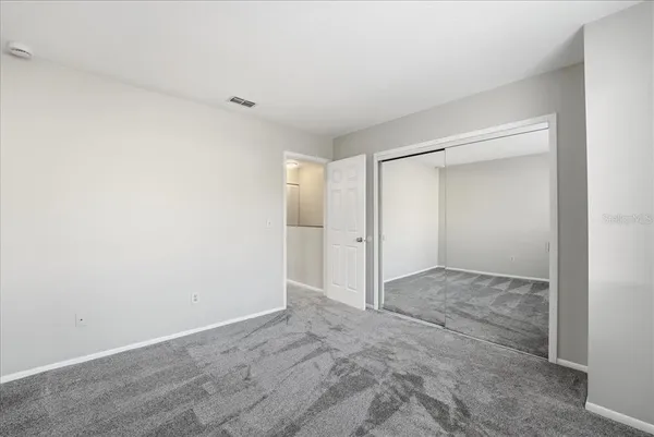 $1,895 | 295 Sandlewood Trail, Winter Park, FL 32789