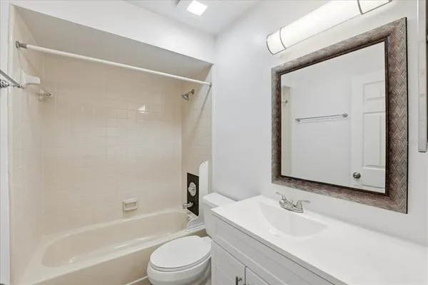 $1,895 | 295 Sandlewood Trail, Winter Park, FL 32789