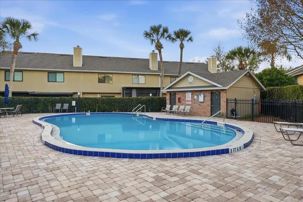 $1,895 | 295 Sandlewood Trail, Winter Park, FL 32789