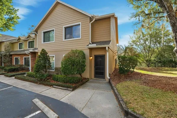 $1,895 | 295 Sandlewood Trail, Winter Park, FL 32789