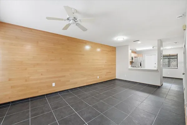 $1,895 | 295 Sandlewood Trail, Winter Park, FL 32789