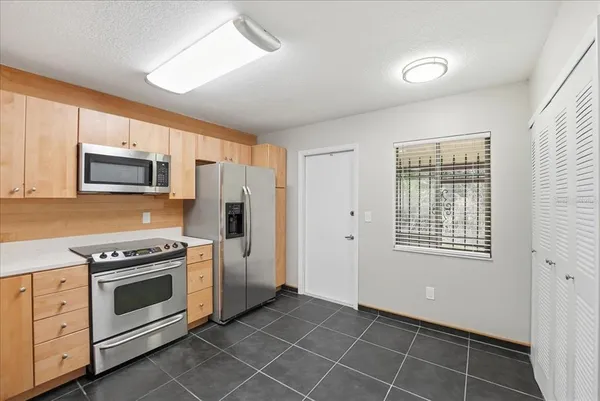 $1,895 | 295 Sandlewood Trail, Winter Park, FL 32789