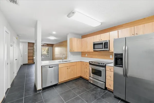 $1,895 | 295 Sandlewood Trail, Winter Park, FL 32789