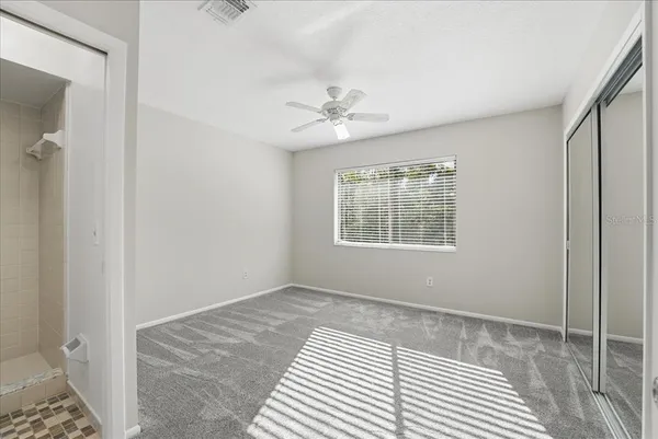 $1,895 | 295 Sandlewood Trail, Winter Park, FL 32789