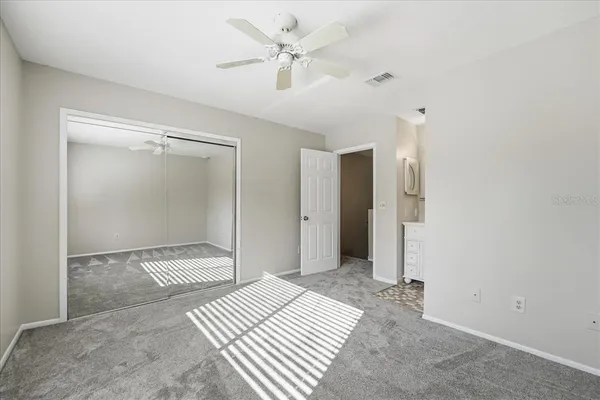 $1,895 | 295 Sandlewood Trail, Winter Park, FL 32789