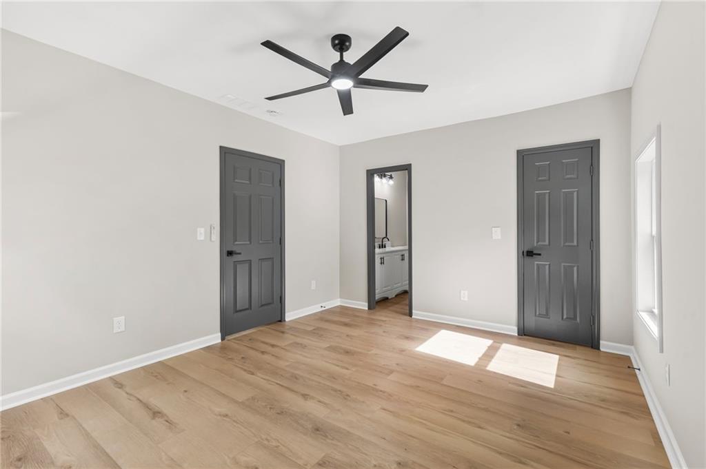 676 Hog Liver Road Carrollton, GA 30117 - Photo 16 of 39