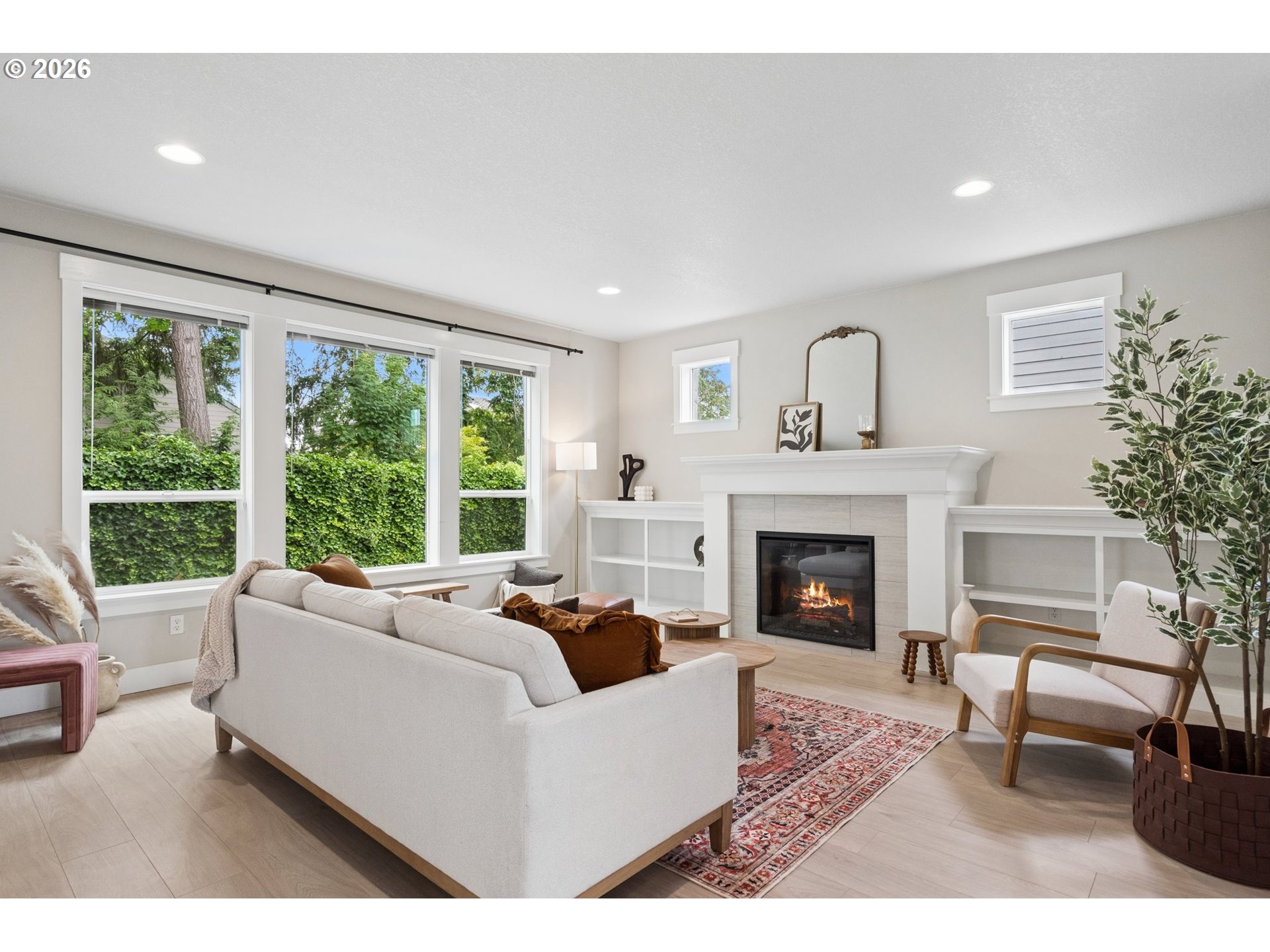17683 Southwest Cobb Lane Beaverton, OR 97007 - Photo 16 of 42