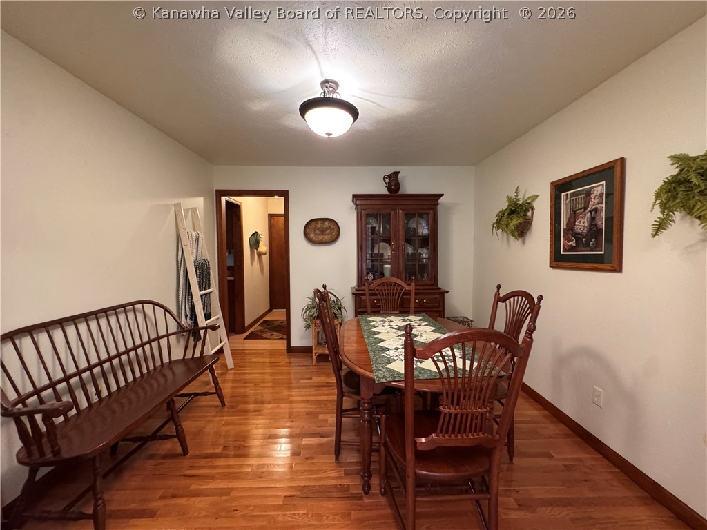 1709 Crestwood Road Charleston, WV 25302 - Photo 12 of 42 Gallery Image 12