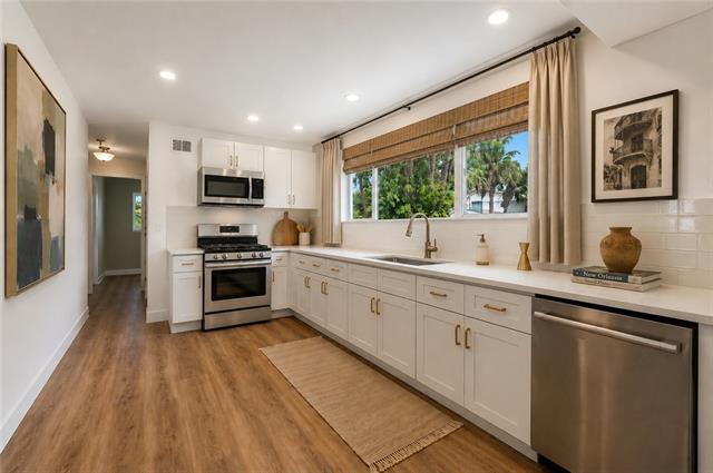 708 Miradon Avenue River Ridge, LA 70123 - Photo 9 of 27 Gallery Image 9