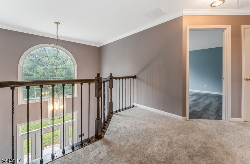 209 Kuhl Road Flemington, NJ 08822 - Photo 20 of 50