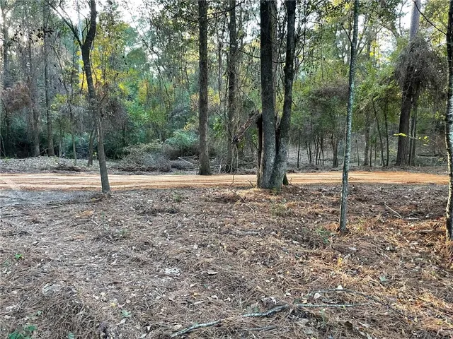 $32,500 | 0 Handley Loop, Pineville, LA 71360