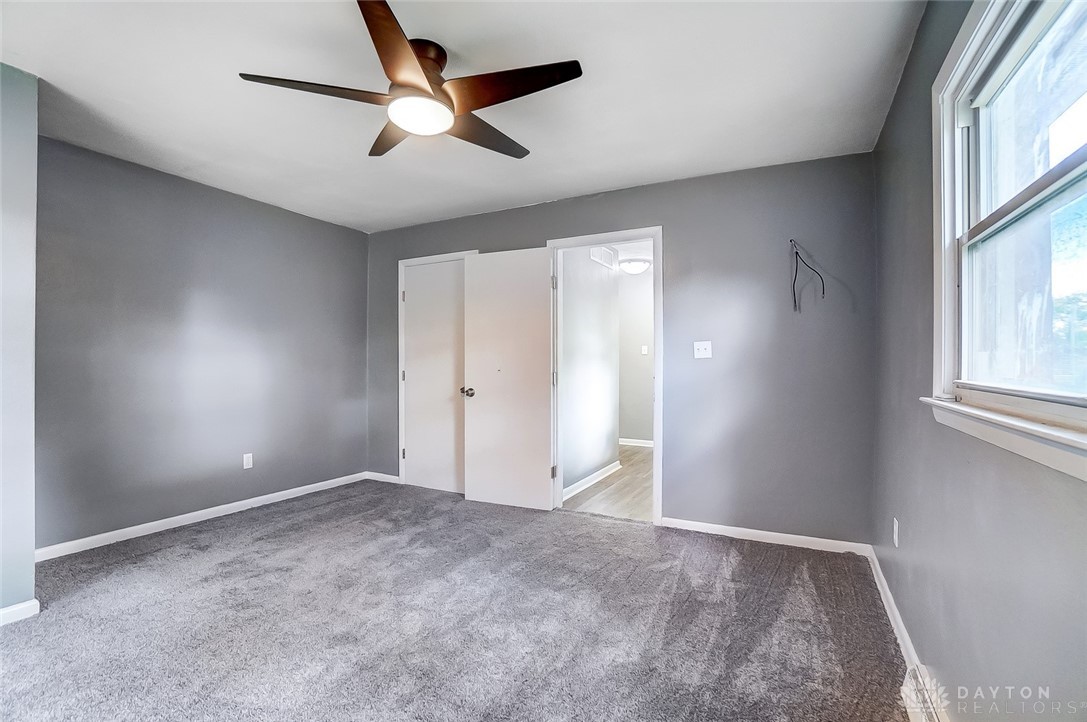 2434 East Home Road Springfield, OH 45503 - Photo 22 of 52 Gallery Image 22