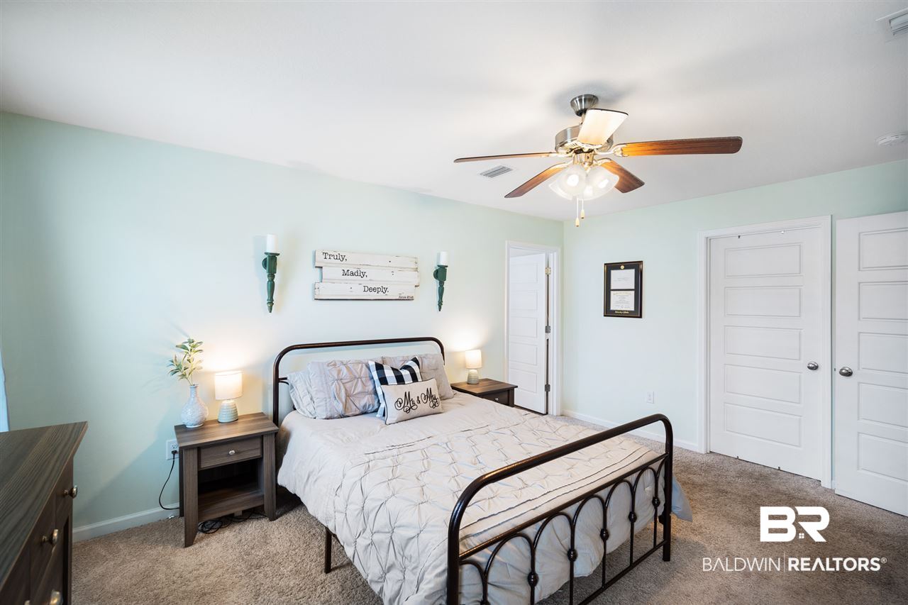 16606 Walstan Drive Loxley, AL 36551 - Photo 22 of 34
