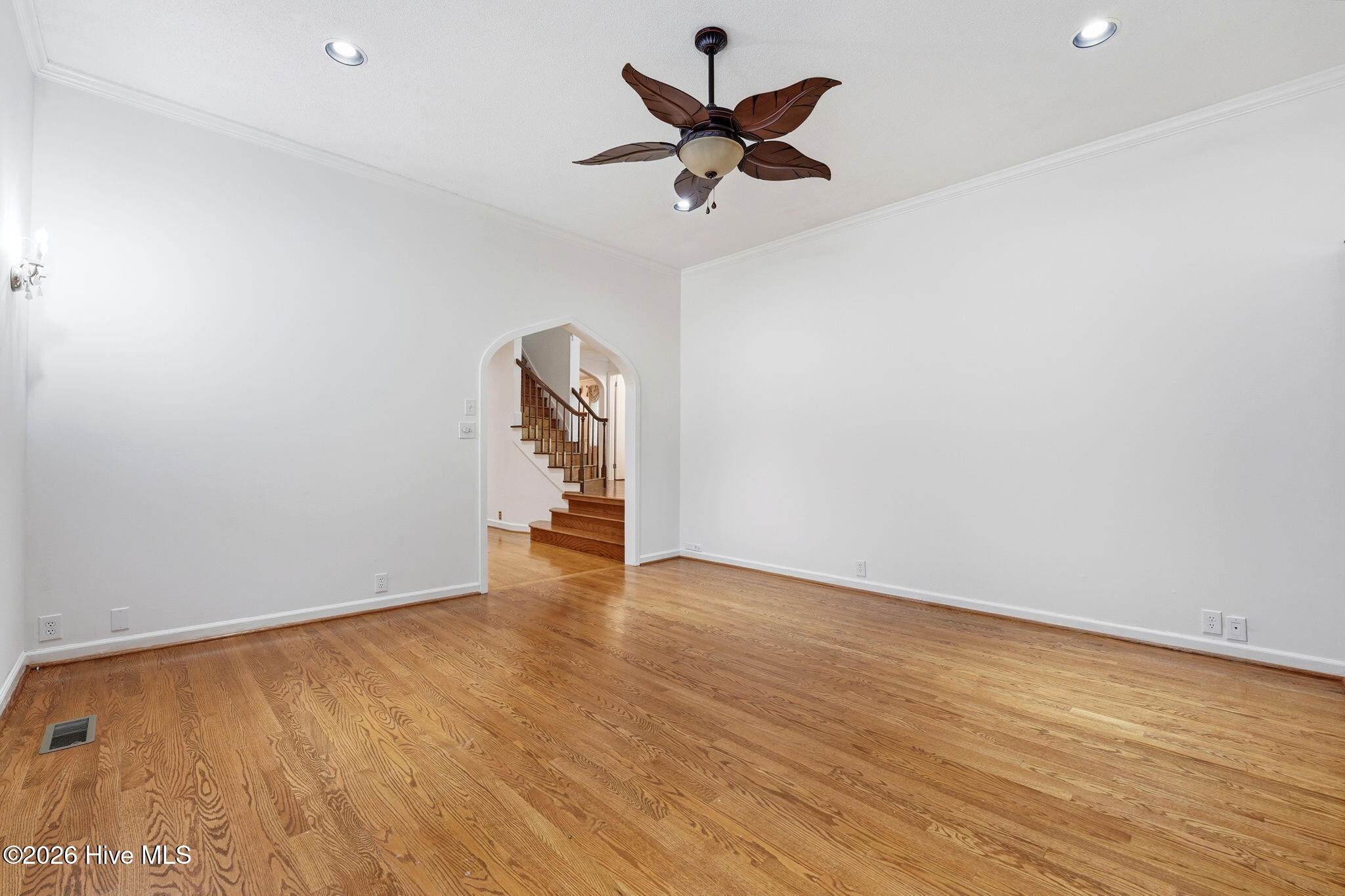 2000 Airport Road Whispering Pines, NC 28327 - Photo 11 of 53 23-web-or-mls-DSC08252