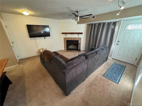 $1,195 | 4375 Hunting Meadows Circle, Colorado Springs, CO 80916