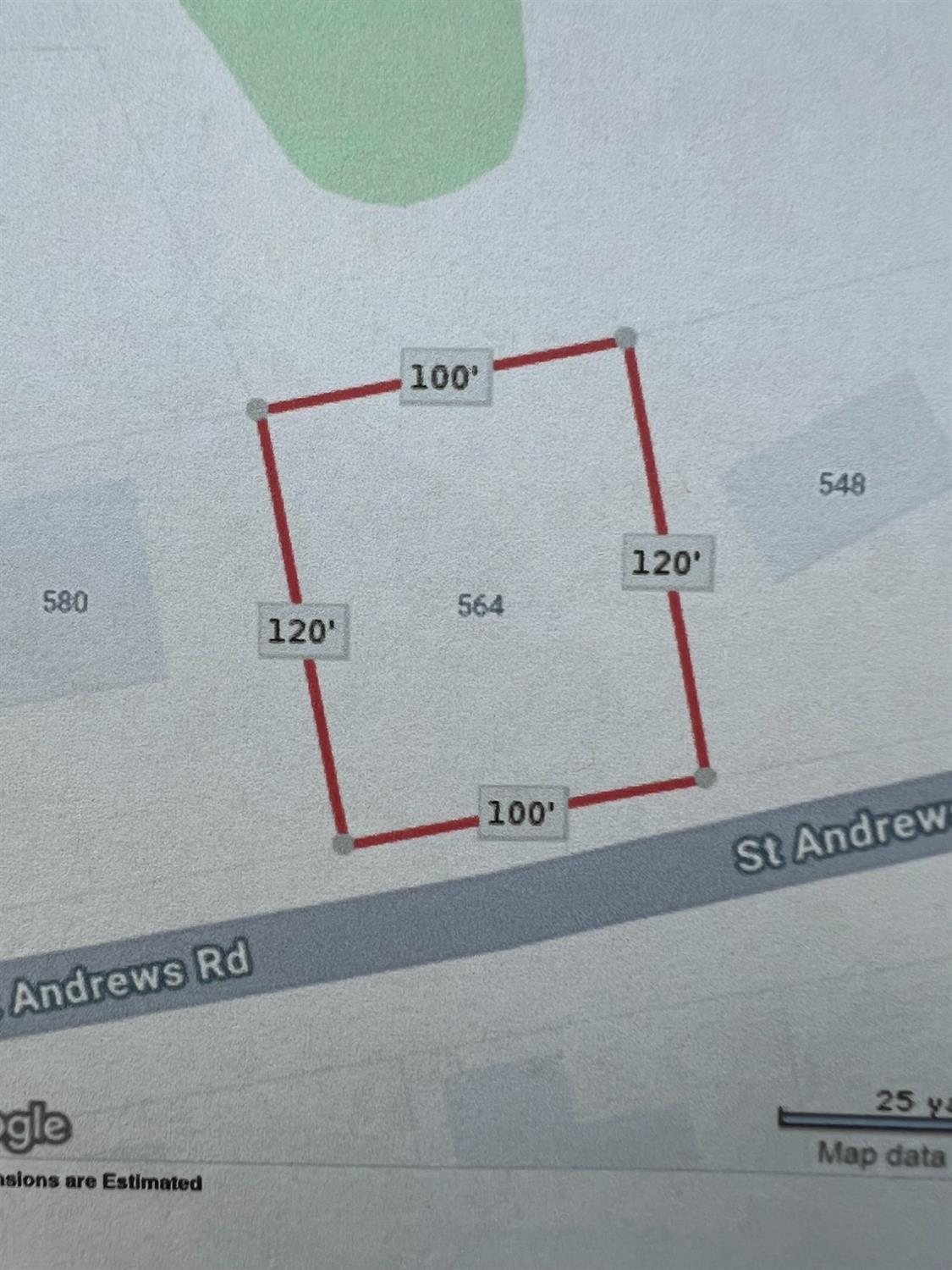 564 St Andrews Road Valley Springs, CA 95252 - Photo 1 of 8 a utility room with dryer and white door