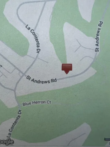 a view of a swimming pool