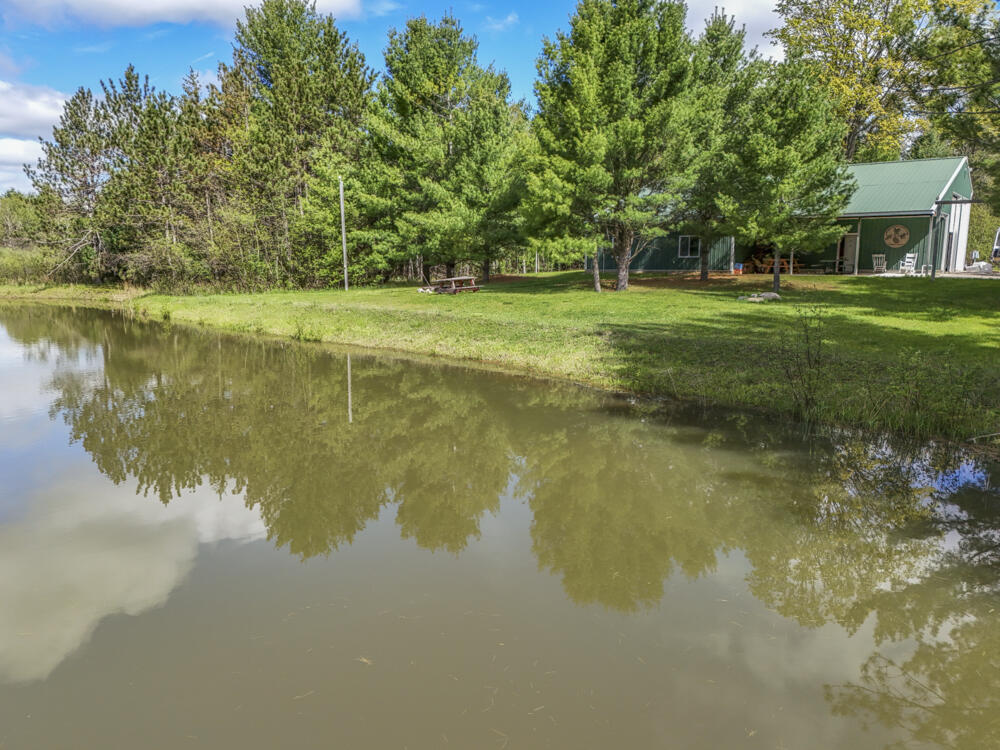 5826 South Morrison Road Alger, MI 48610 - Photo 79 of 86 068
