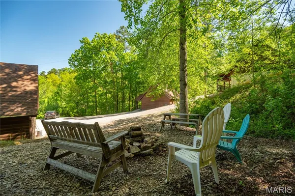 $1,169,000 | 575 Southwest Street, Van Buren, MO 63965