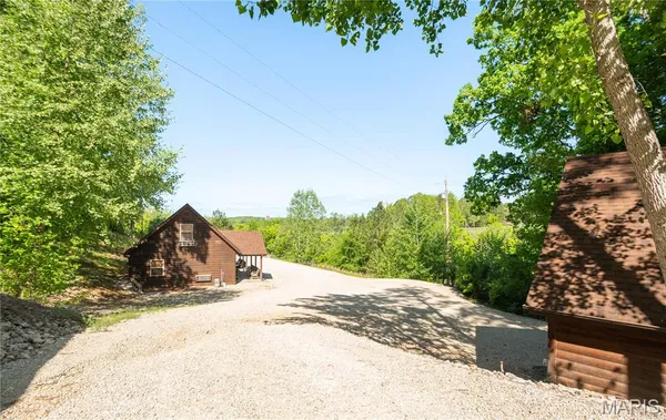 $1,169,000 | 575 Southwest Street, Van Buren, MO 63965