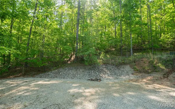 $1,169,000 | 575 Southwest Street, Van Buren, MO 63965