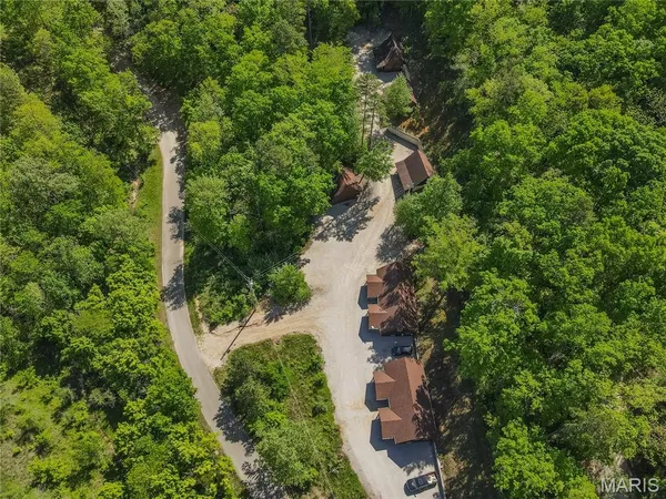$1,169,000 | 575 Southwest Street, Van Buren, MO 63965