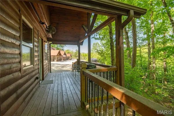 $1,169,000 | 575 Southwest Street, Van Buren, MO 63965