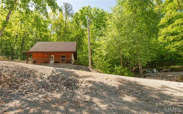 $1,169,000 | 575 Southwest Street, Van Buren, MO 63965